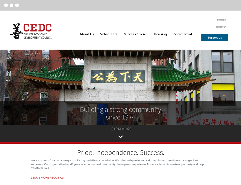 website-2